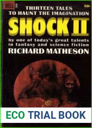 Shock 2