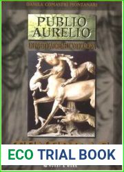 Tenebrae (Publio Aurelio Stazio, #13)