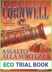 Assalto alla fortezza