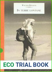 In terre lontane