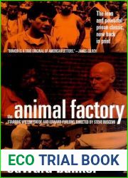 The Animal Factory