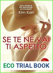 Se te ne vai ti aspetto