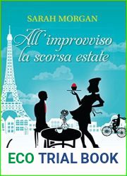 All|improvviso la scorsa estate (Fratelli O| Neil, #2)