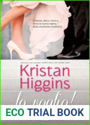 Lo voglio! (Blue Heron #2)