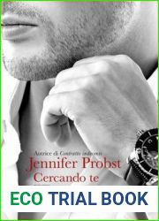 Cercando te (Cuori Solitari, #1)