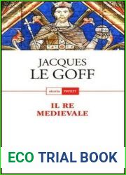 Il re medievale