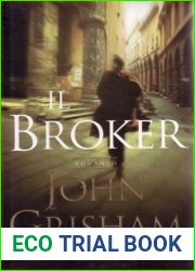 Il broker