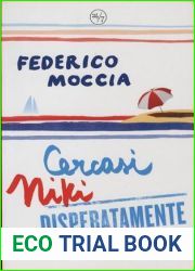 Cercasi Niki disperatamente