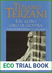 Un altro giro di giostra