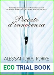 Peccato d|innocenza (Innocence, #1)