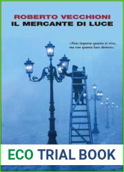 Il mercante di luce