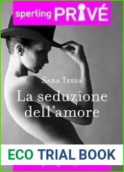 La seduzione dell|amore
