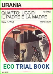 Quarto: uccidi il padre e la madre