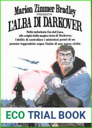 L|alba di Darkover (Darkover - Chronological Order #2)