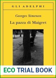 La pazza di Maigret