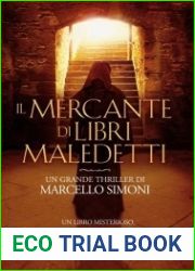 Il mercante di libri maledetti