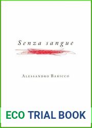 Senza sangue