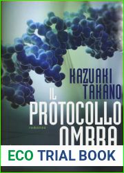 Il Protocollo Ombra
