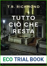 Tutto cio che resta