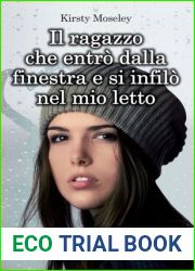 Il ragazzo che entro dalla finestra e si infilo nel mio letto
