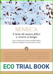 L|arte di essere felici e vivere a lungo