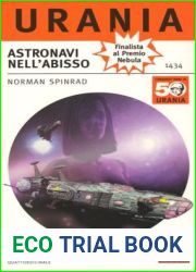 Astronavi nell|abisso