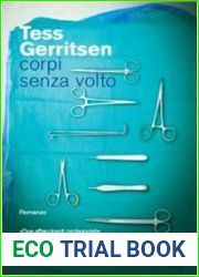 Corpi senza volto (Rizzoli and Isles #3)