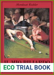 Il mio biliardo