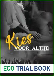 Kies voor altijd (Full Moon)