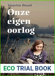 Onze eigen oorlog