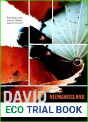 Niemandsland (John Puller, #4)