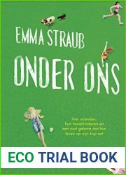 Onder ons