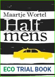 Half mens