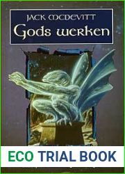Gods Werken (The Academy, #1)