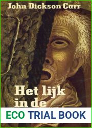 Het lijk in de crypte (Dutch Edition)