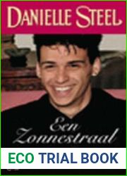 Een zonnestraal