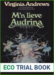 M|n lieve Audrina