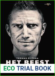 Het Beest; Het wielerleven van Lieuwe Westra