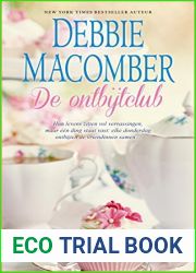 De ontbijtclub (Dutch Edition)