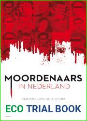 Moordenaars in Nederland