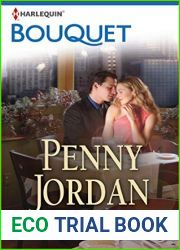Liefdes tweede kans (Bouquet Book 2586) (Dutch Edition)