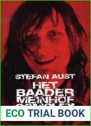 Het Baader Meinhof Complex