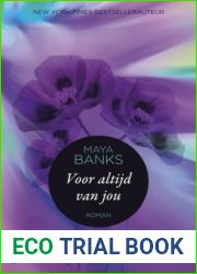 Voor altijd van jou