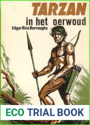 Tarzan in het Oerwoud (Dutch Edition)