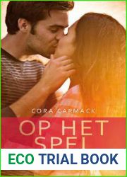 Op het Spel (Rusk University, #1)