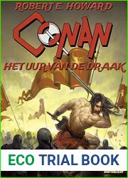 Het Uur van de Draak