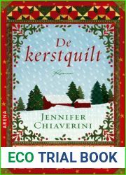 De kerstquilt: quiltclub