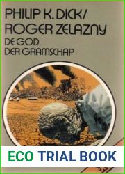De god der gramschap