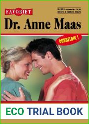 Leven vol schaamte Hang naar avontuur (dr. Anne Maas, #909)