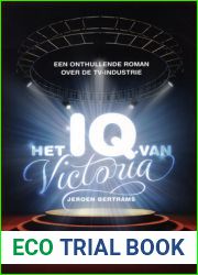 Het IQ van Victoria